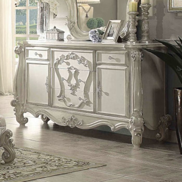 21135_2.jpg Versailles Dresser - Image 1