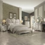 Versailles Dresser - Image 2