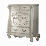Versailles Chest - Image 2