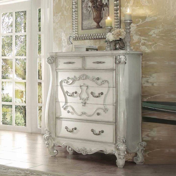 21136_3.jpg Versailles Chest - Image 1