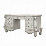 Versailles Vanity Desk - Image 3