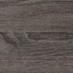 WATSON 2-DRAWER NIGHTSTAND GREY OAK - Image 10