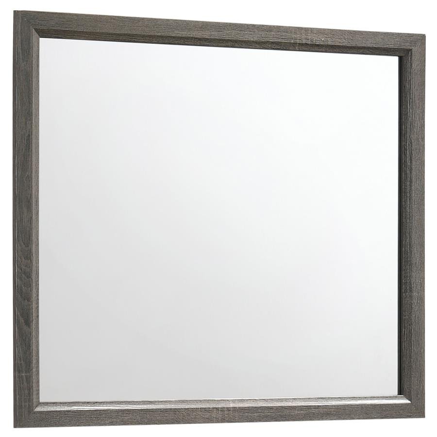 212424_02x900.jpg WATSON DRESSER MIRROR GREY OAK - Image 1