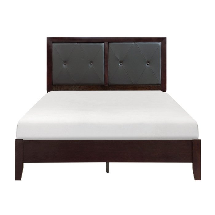 2145-1_noBG_fro__l.jpg 2145K-1EK* Eastern King Bed - Image 1