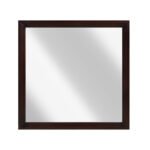 2145-6 Mirror