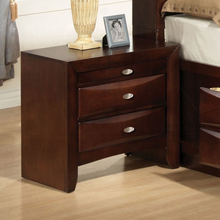 21453_3.jpg Ireland Nightstand - Image 1