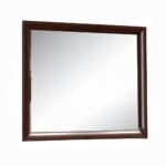 Ireland Mirror - Image 2