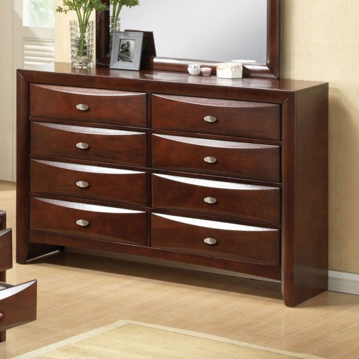 21455_1.jpg Ireland Dresser - Image 1
