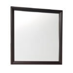 2145-6 Mirror - Image 2