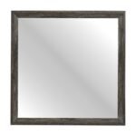 2145NP-6 Mirror