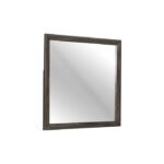2145NP-6 Mirror - Image 2