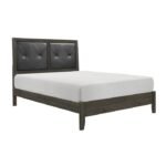 2145KNP-1EK* Eastern King Bed - Image 2