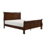 2147F-1* Full Bed - Image 2