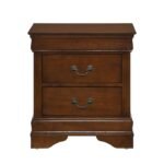 2147-4 Night Stand