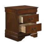2147-4 Night Stand - Image 3