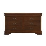 2147-5 Dresser
