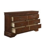 2147-5 Dresser - Image 3