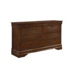 2147-5 Dresser - Image 2