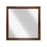 2147-6 Mirror
