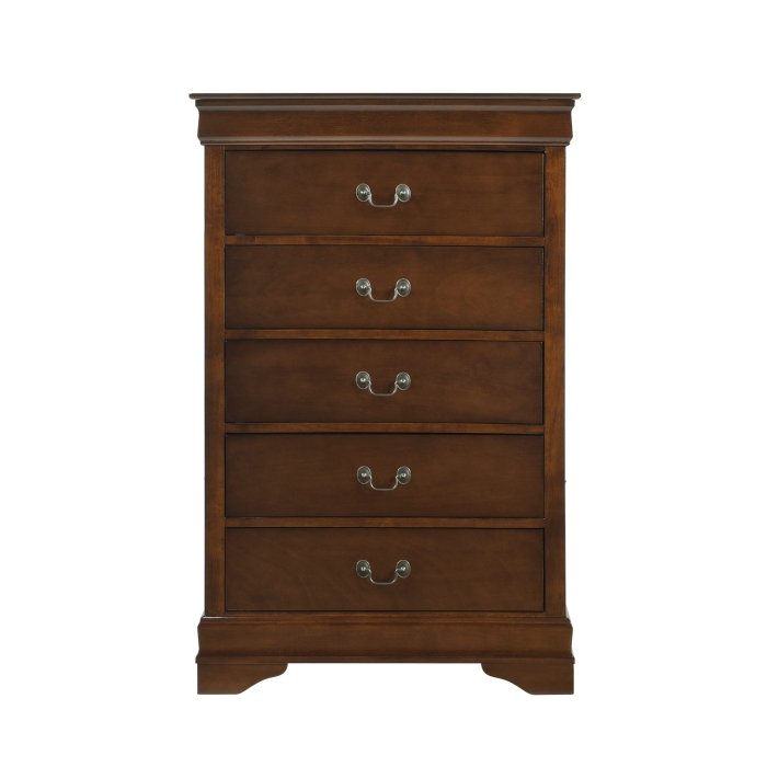 2147-9_noBG_fro__l.jpg 2147-9 Chest - Image 1