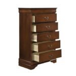 2147-9 Chest - Image 3