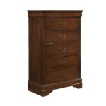 2147-9 Chest - Image 2