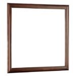 2147-6 Mirror - Image 2