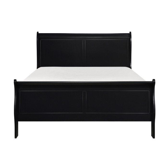 2147BK-1_noBG_f__l.jpg 2147KBK-1EK* Eastern King Bed - Image 1
