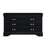 2147BK-5 Dresser