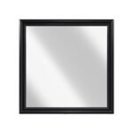 2147BK-6 Mirror