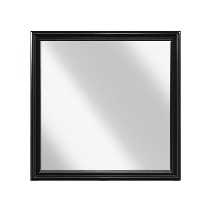 2147BK-6_noBG_f__l.jpg 2147BK-6 Mirror - Image 1