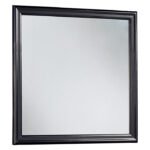 2147BK-6 Mirror - Image 2