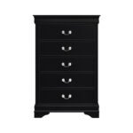 2147BK-9 Chest