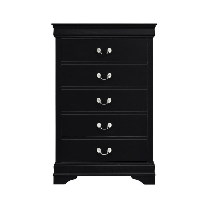 2147BK-9_noBG_f__l.jpg 2147BK-9 Chest - Image 1