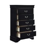 2147BK-9 Chest - Image 3