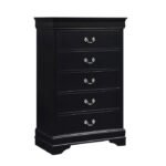 2147BK-9 Chest - Image 2
