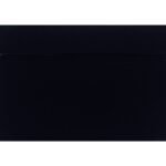 2147KBK-1CK* California King Bed - Image 4
