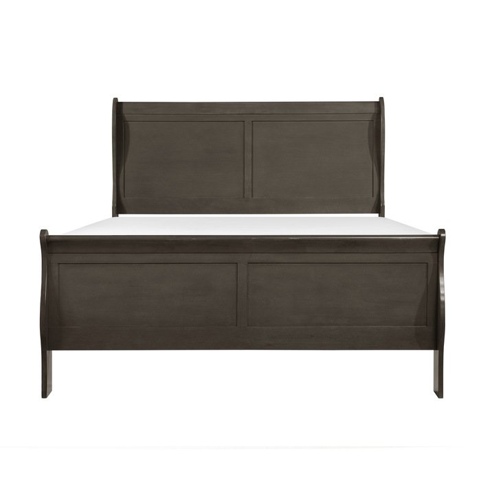 2147SG1_noBG_front__l.jpg 2147KSG-1EK* Eastern King Bed - Image 1