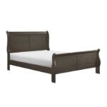 2147KSG-1CK* California King Bed - Image 2