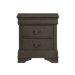 2147SG-4 Night Stand