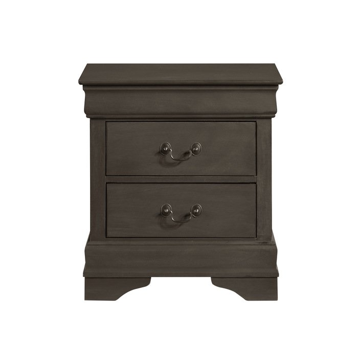 2147SG4_noBG_front__l.jpg 2147SG-4 Night Stand - Image 1