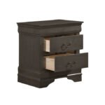 2147SG-4 Night Stand - Image 3