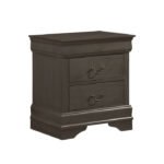 2147SG-4 Night Stand - Image 2