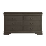 2147SG-5 Dresser