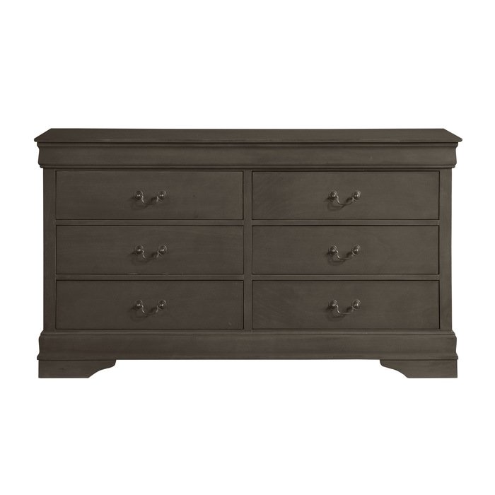 2147SG5_noBG_front__l.jpg 2147SG-5 Dresser - Image 1