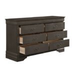 2147SG-5 Dresser - Image 3
