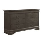 2147SG-5 Dresser - Image 2