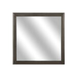 2147SG-6 Mirror