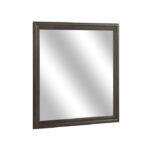 2147SG-6 Mirror - Image 2