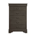 2147SG-9 Chest
